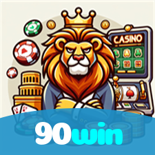 90win:Vença no blackjack e conquiste prêmios sensacionais!
