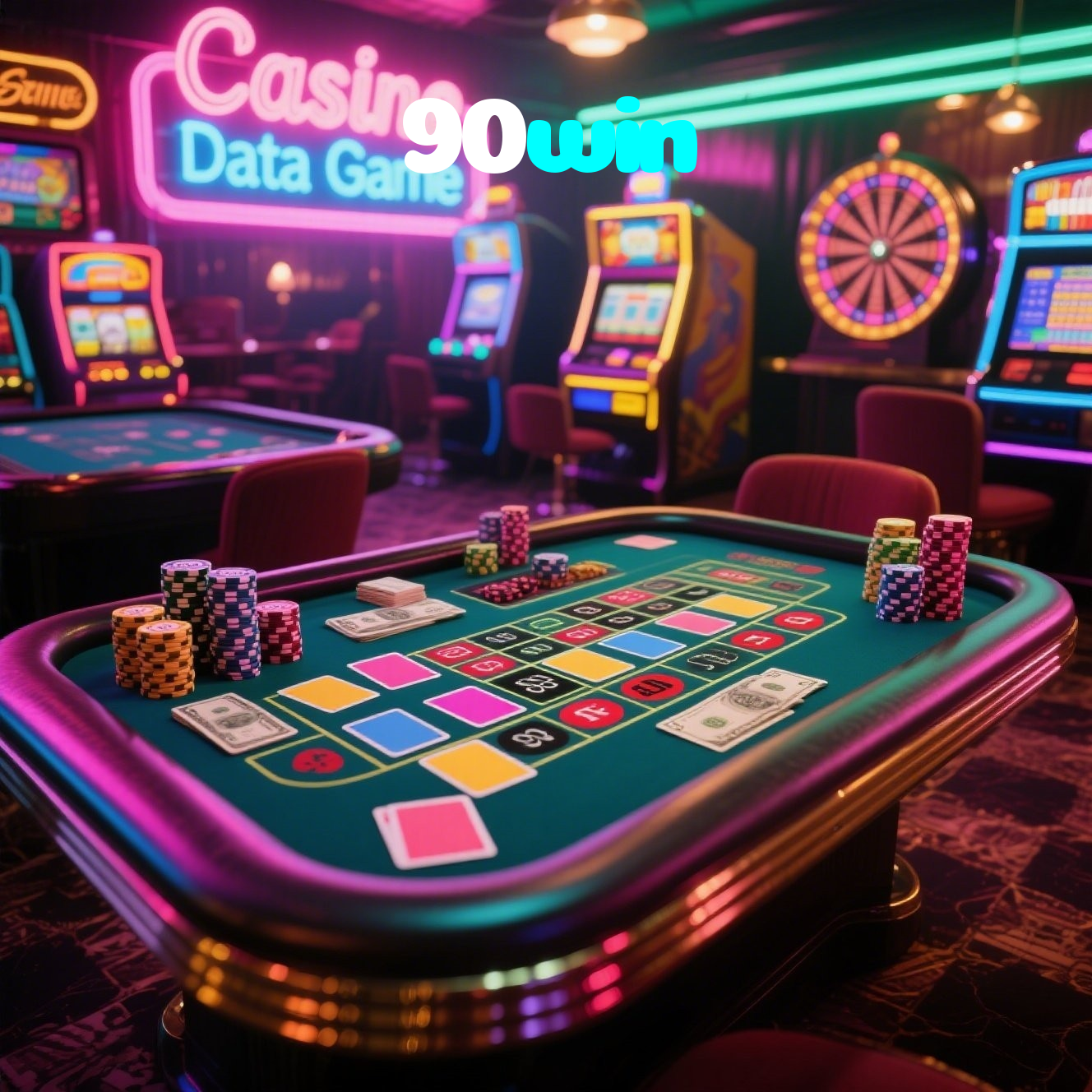 90win:O cassino online mais confiável para poker, roleta e apostas no futebol!