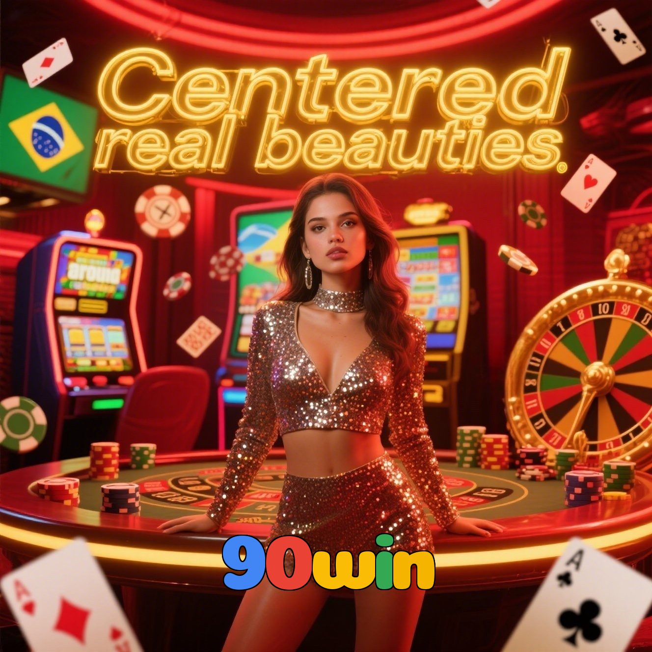 90win：Jogue nas nossas mesas de poker e conquiste vitórias épicas!