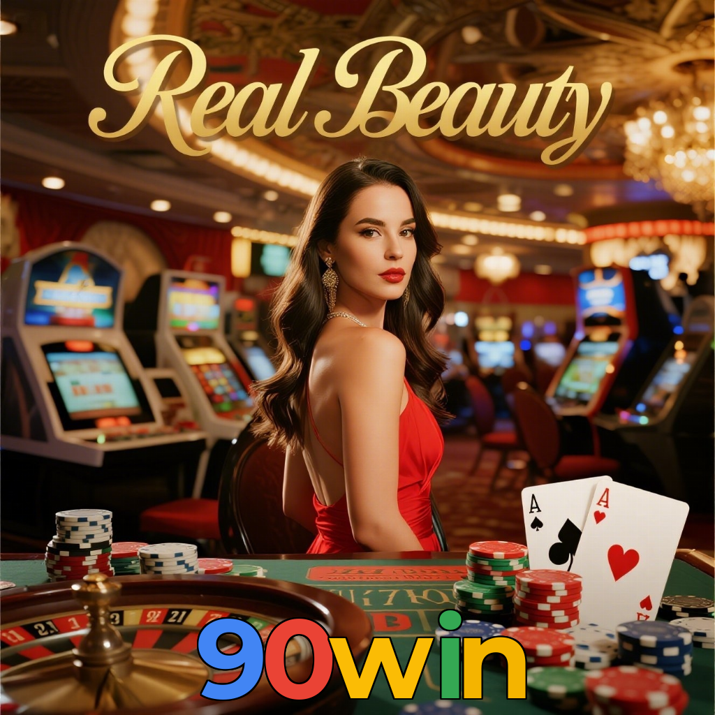 90win:Aposte no futebol e ganhe em roleta e blackjack no nosso cassino!