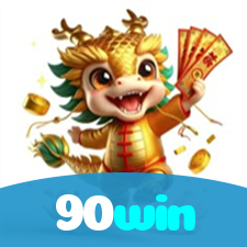 90win:Sinta a emoção do futebol online! Aposte e vença agora!