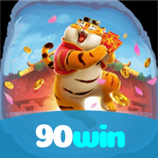90win：Viva a emoção das apostas ao vivo! Jogue agora e ganhe prêmios incríveis!