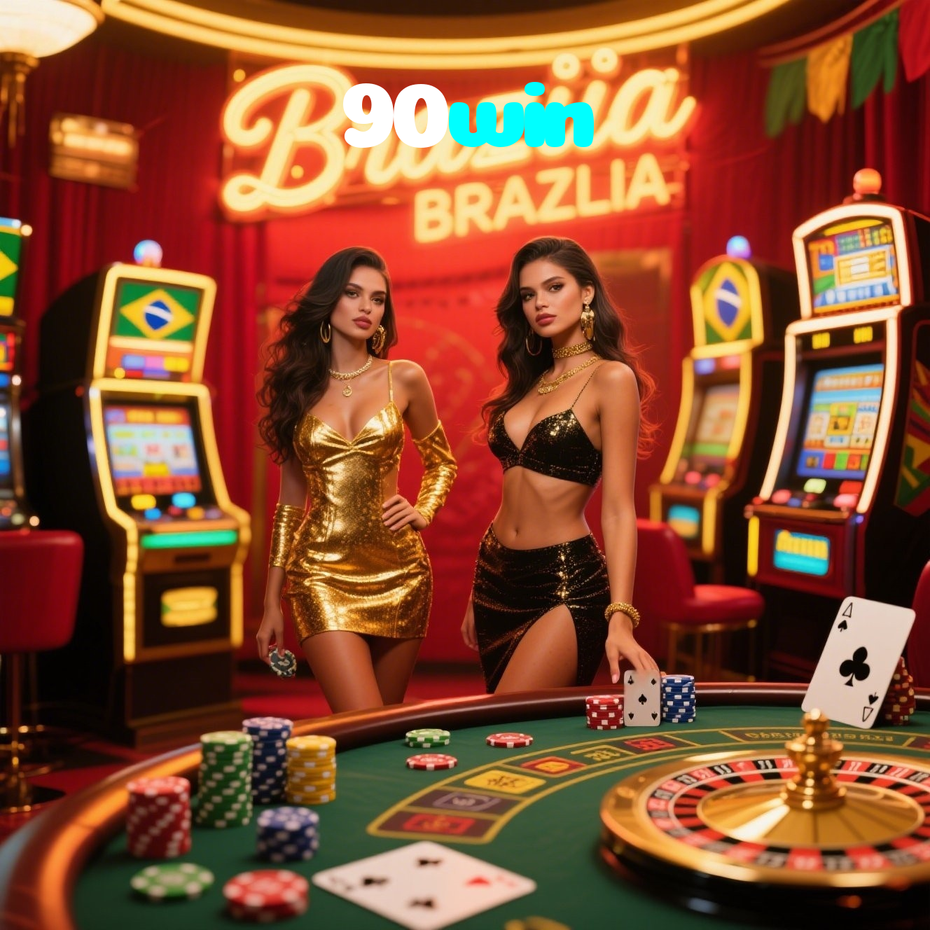 90win:Aposte no futebol digital e viva grandes vitórias!