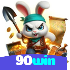 90win：Aposte no futebol e ganhe em jogos de cassino como roleta e blackjack!