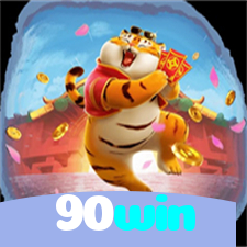 90win:Jogue roleta, aposte no futebol e conquiste prêmios épicos!