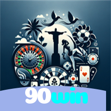 90win：Jogue roleta, aposte no futebol e ganhe em grande estilo no cassino!