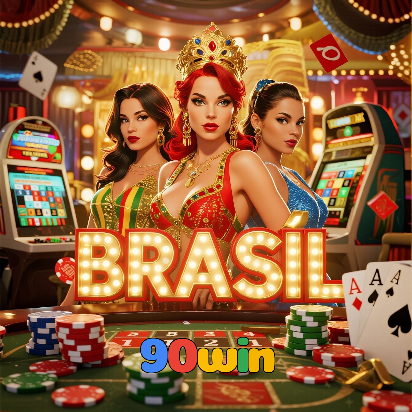 90win:No futebol online, a chance de ganhar é sua!