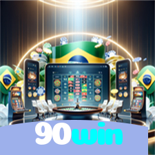 90win：Onde sua sorte brilha: jogos de poker, roleta e apostas no futebol!