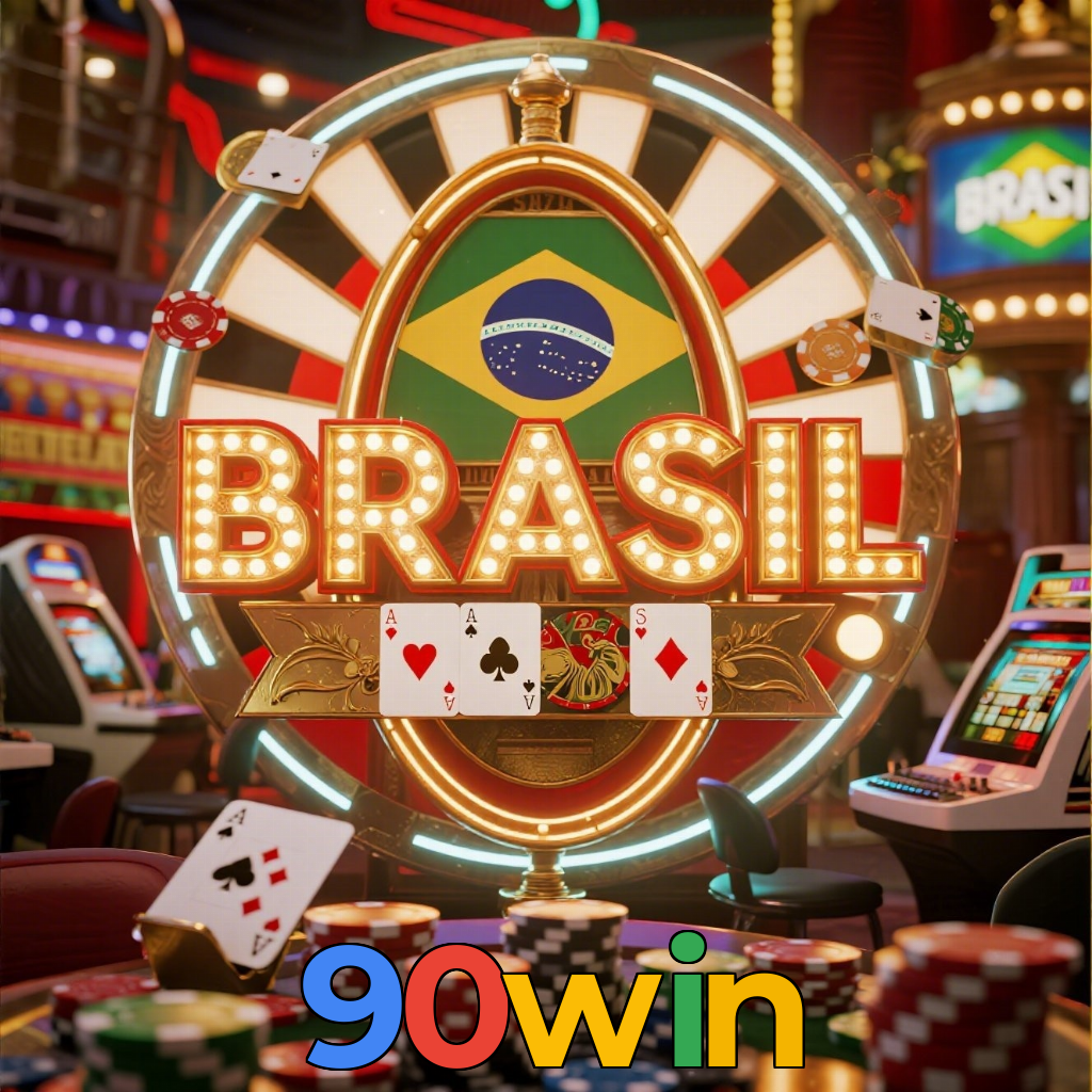 90win:Jogue poker online e prove sua habilidade nas cartas!