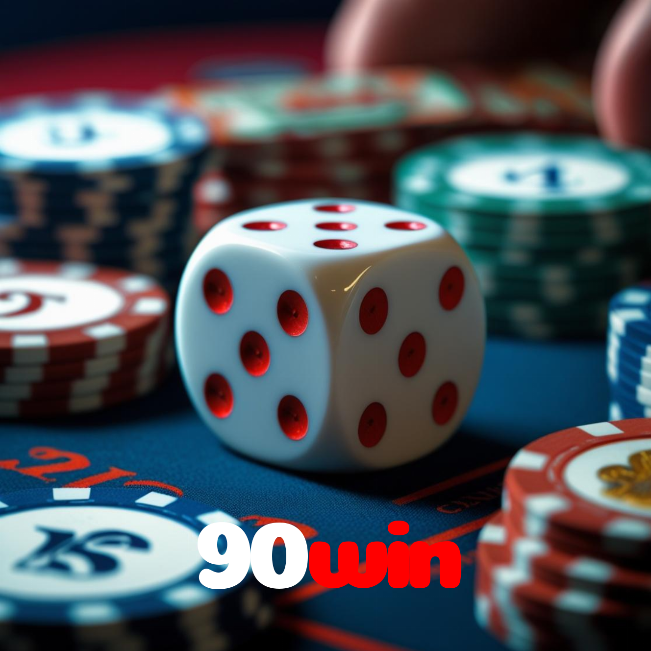 90win:Jogue no futebol digital e viva a emoção de ganhar!