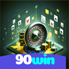 90win:Aposte no futebol e ganhe grandes prêmios com jogos de blackjack!