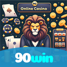 90win：A melhor experiência de apostas e jogos de cassino, incluindo futebol online!