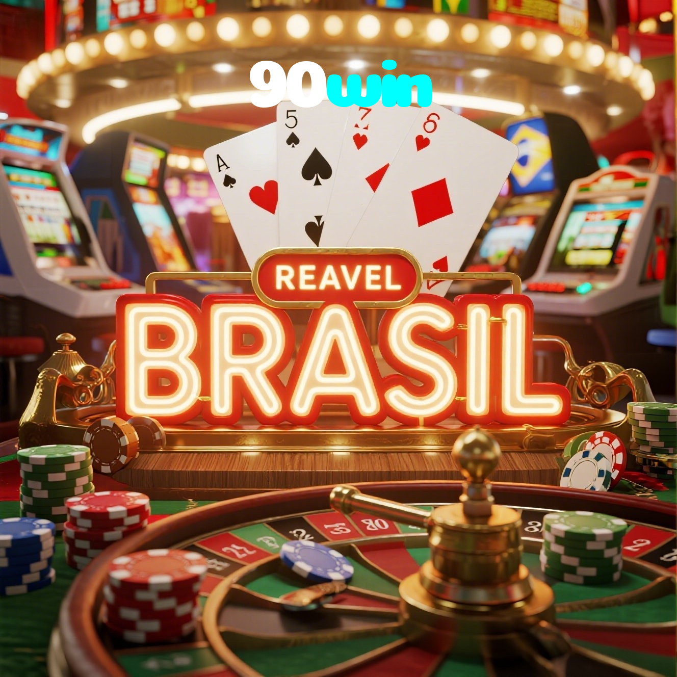 90win:Jogue futebol online e vença com as melhores apostas!
