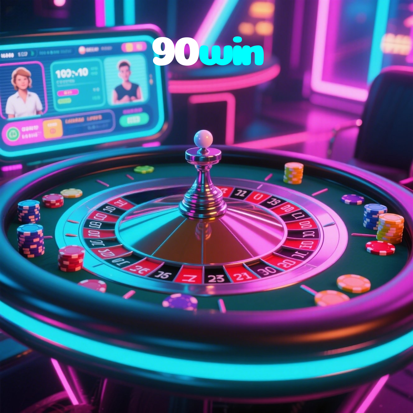 90win:Jogue slots, aposte no futebol e ganhe grandes prêmios em nosso cassino!