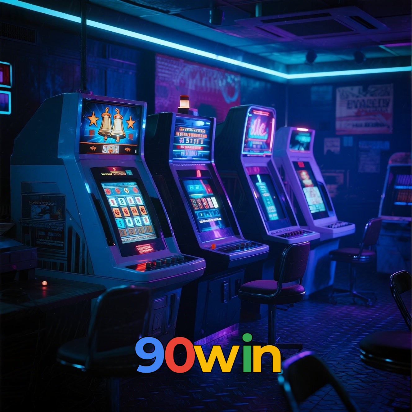 90win:O futebol digital está aqui! Aposte nas partidas e vença!