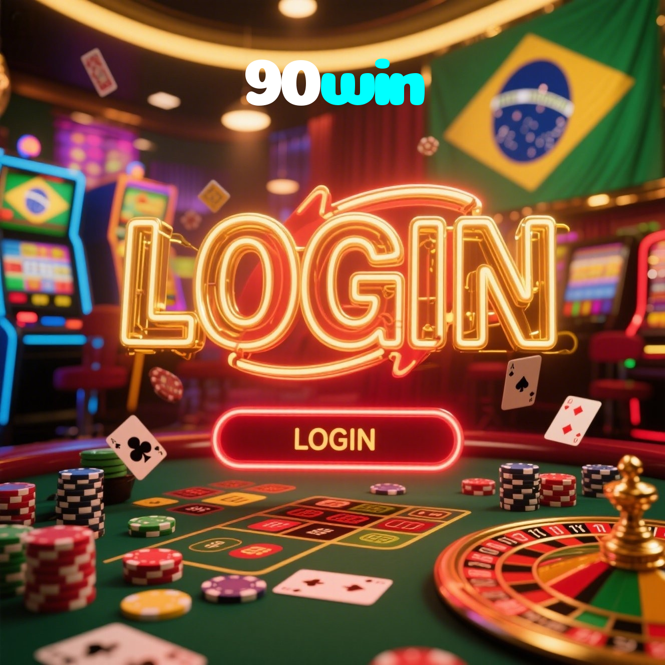90win:Jogue poker, roleta e aposte ao vivo no futebol online para grandes vitórias!
