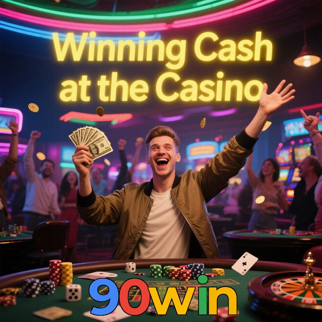90win:Ganhe no futebol e conquiste prêmios nos melhores jogos de cassino online!