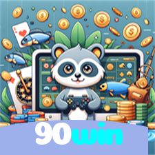 90win：Aposte no futebol, jogue poker e conquiste vitórias épicas!