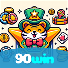 90win:As melhores slots para você! Aposte e ganhe agora!