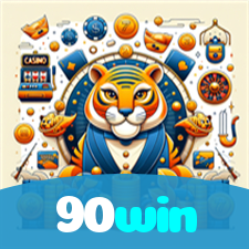 90win：Jogue poker, slots e aposte no futebol ao vivo com confiança!