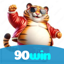 90win:Aposte no futebol e jogue blackjack com grandes vitórias no cassino online!