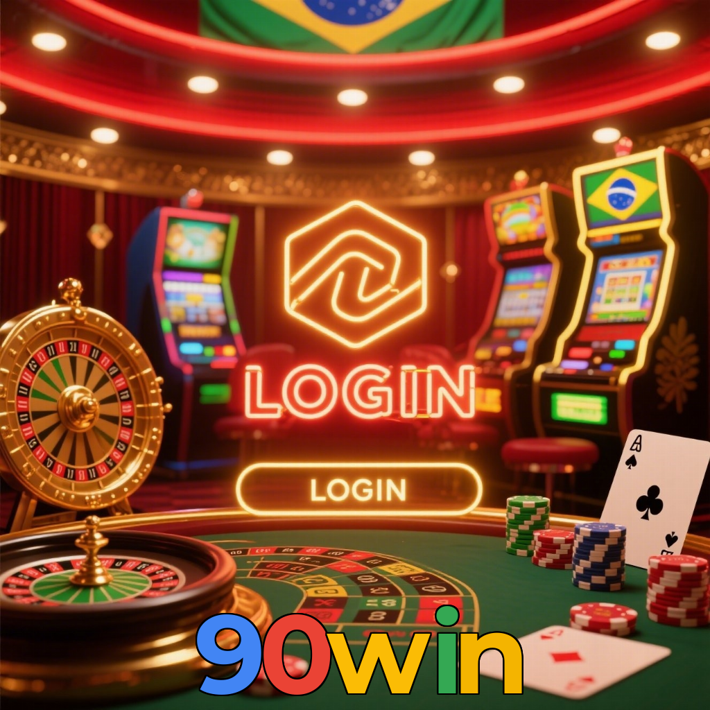 90win:A sorte te espera com apostas no futebol e os melhores jogos de cassino!
