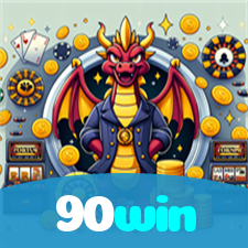 90win：Aposte no futebol ao vivo e divirta-se com os jogos de cassino como blackjack!