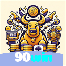 90win：Jogue blackjack e aposte no futebol para uma experiência emocionante!