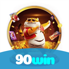 90win：O melhor cassino online com roleta, poker e apostas no futebol ao vivo!