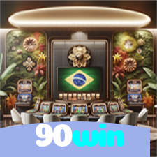 90win：Jogue poker, aposte no futebol e tenha uma experiência incrível no cassino online!