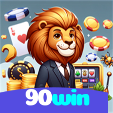 90win：Onde a diversão nunca para: apostas no futebol e jogos de cassino!