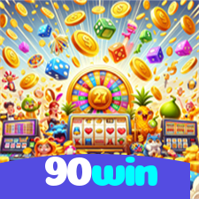 90win:Apostas ao vivo no futebol e prêmios em blackjack e roleta!