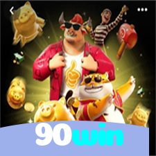90win:Apostas em futebol e os melhores jogos de cassino para você ganhar!