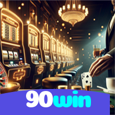 90win：O futebol está online! Aposte agora e ganhe grandes vitórias!