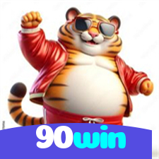 90win：Cada giro é uma chance de conquistar prêmios incríveis!