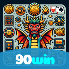 90win：O futebol online está na sua tela! Aposte agora e vença!