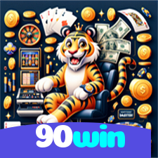 90win:Grandes jackpots estão te esperando! Gire a roleta e ganhe agora!