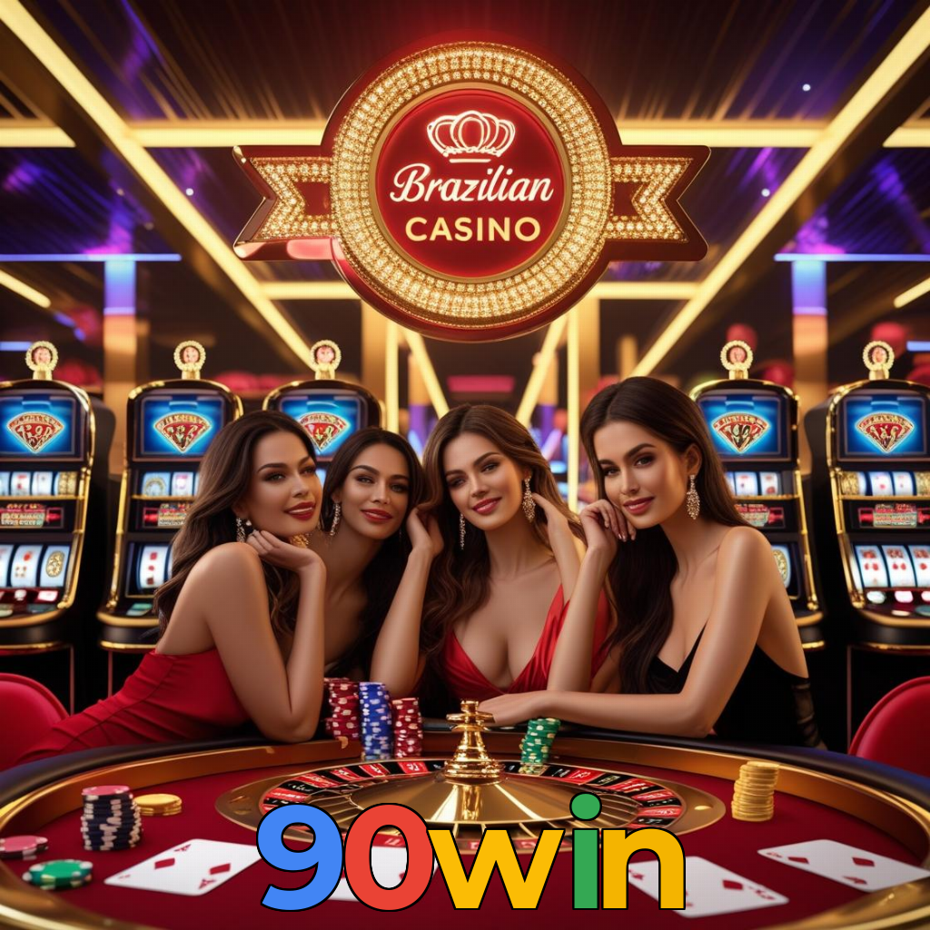 90win：O cassino online mais confiável para você apostar no futebol e jogar blackjack!