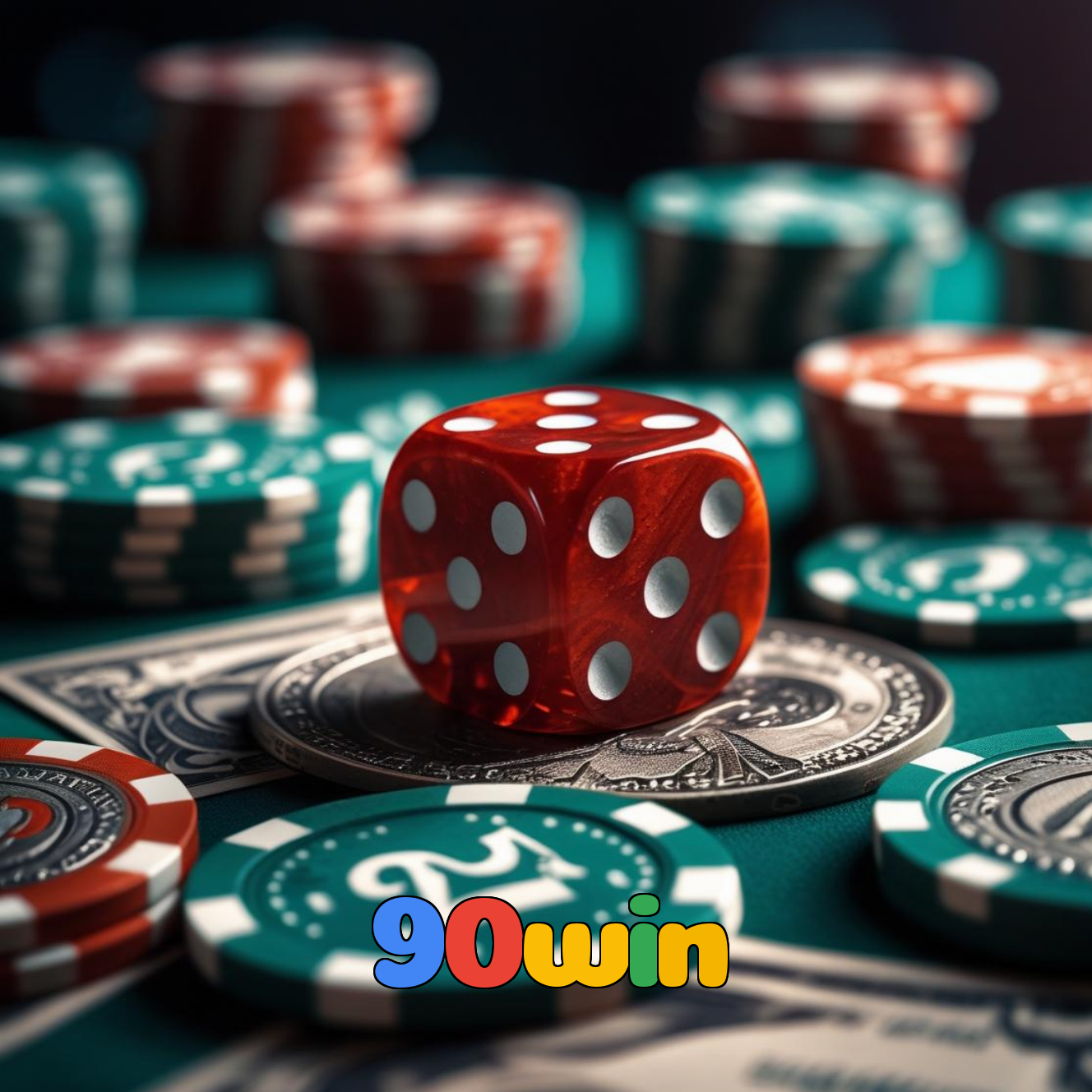 90win：Apostas emocionantes no futebol e diversão garantida com roleta e poker!