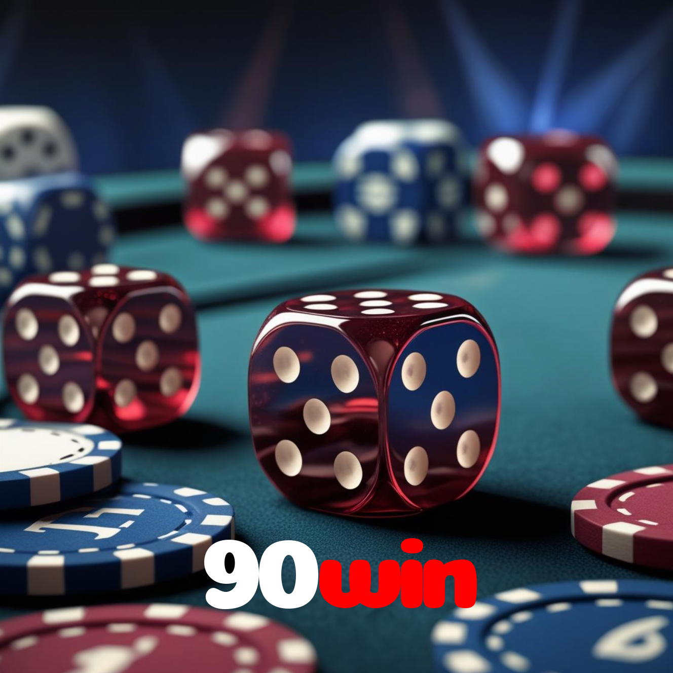 90win:O cassino online mais confiável para jogar blackjack e apostar no futebol!