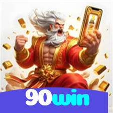90win:Aposte em futebol ao vivo e ganhe prêmios em jogos de cassino como roleta!