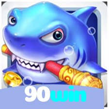 90win：Aposte nas melhores mesas de poker e vença como nunca!