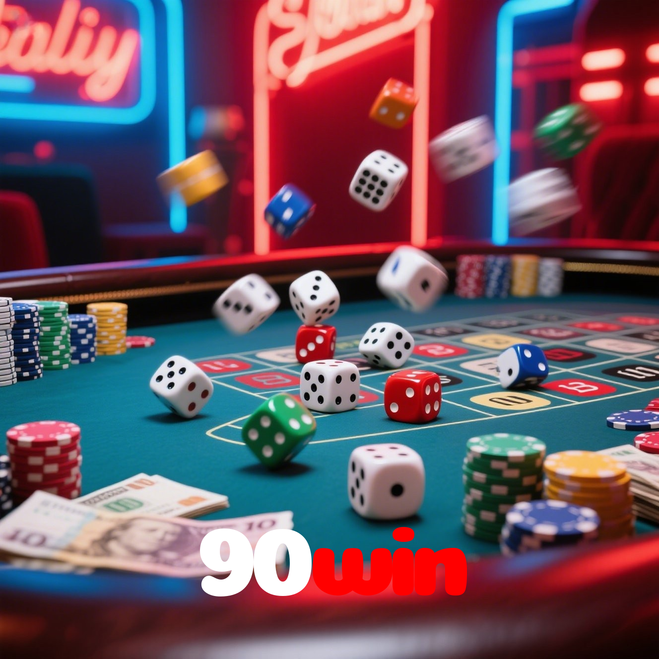 90win:A roleta digital é sua chance de ganhar! Aposte e vença!