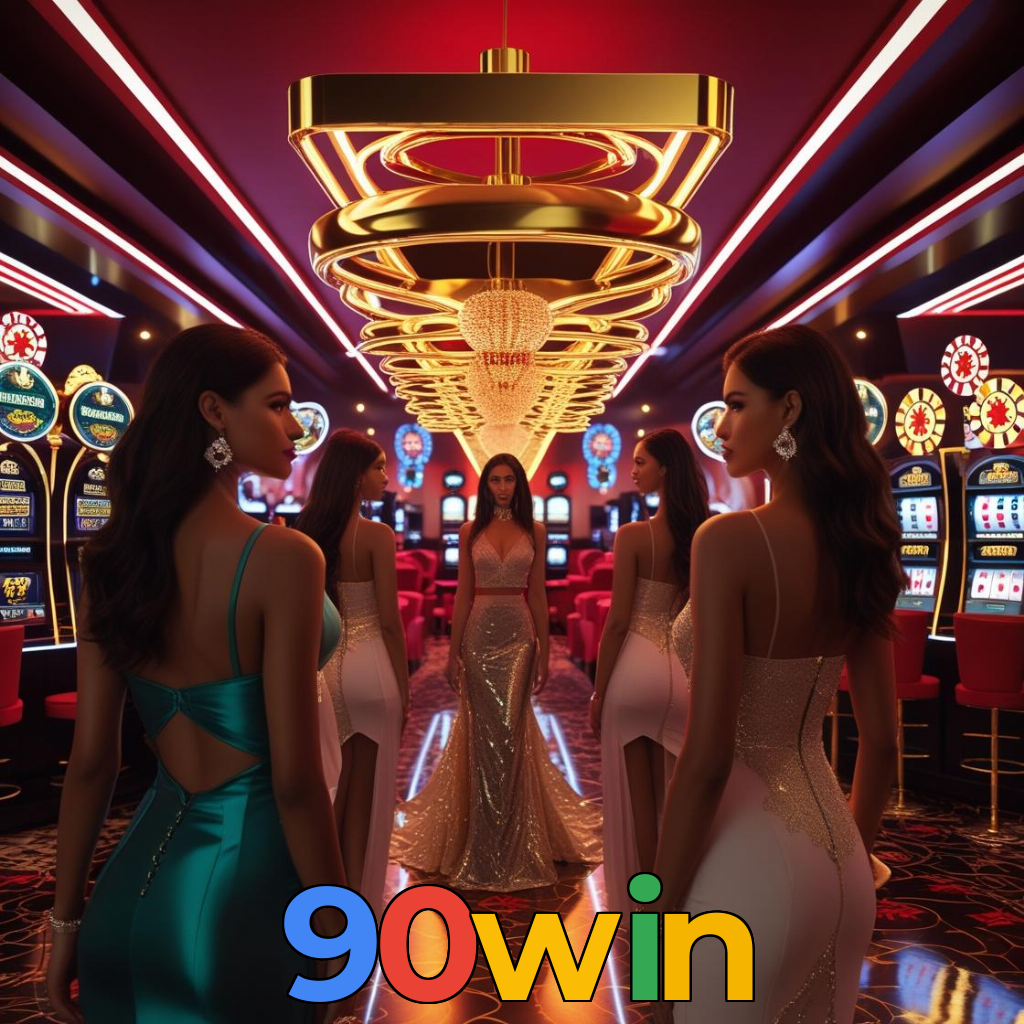 90win:Apostas ao vivo no futebol e prêmios em blackjack e roleta!