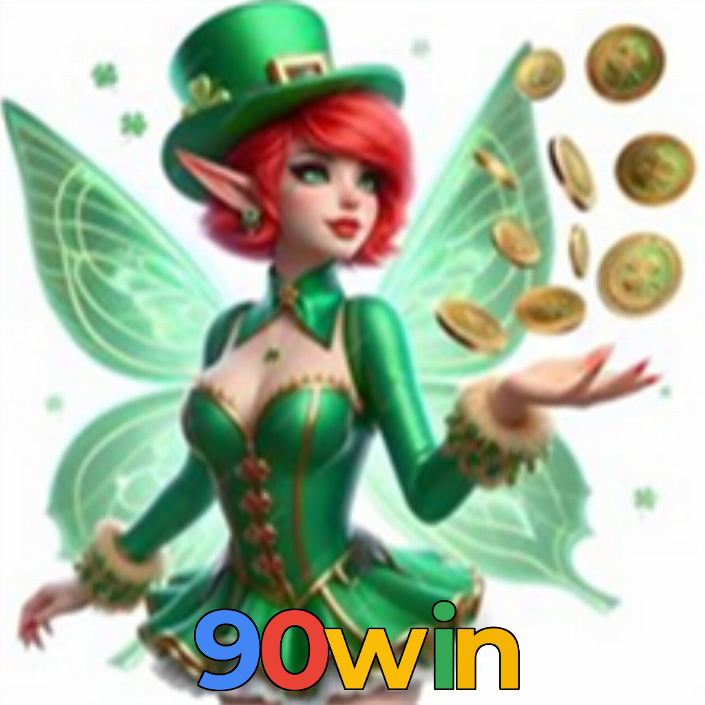 90win:A melhor plataforma de jogos de cassino e apostas no futebol está aqui!