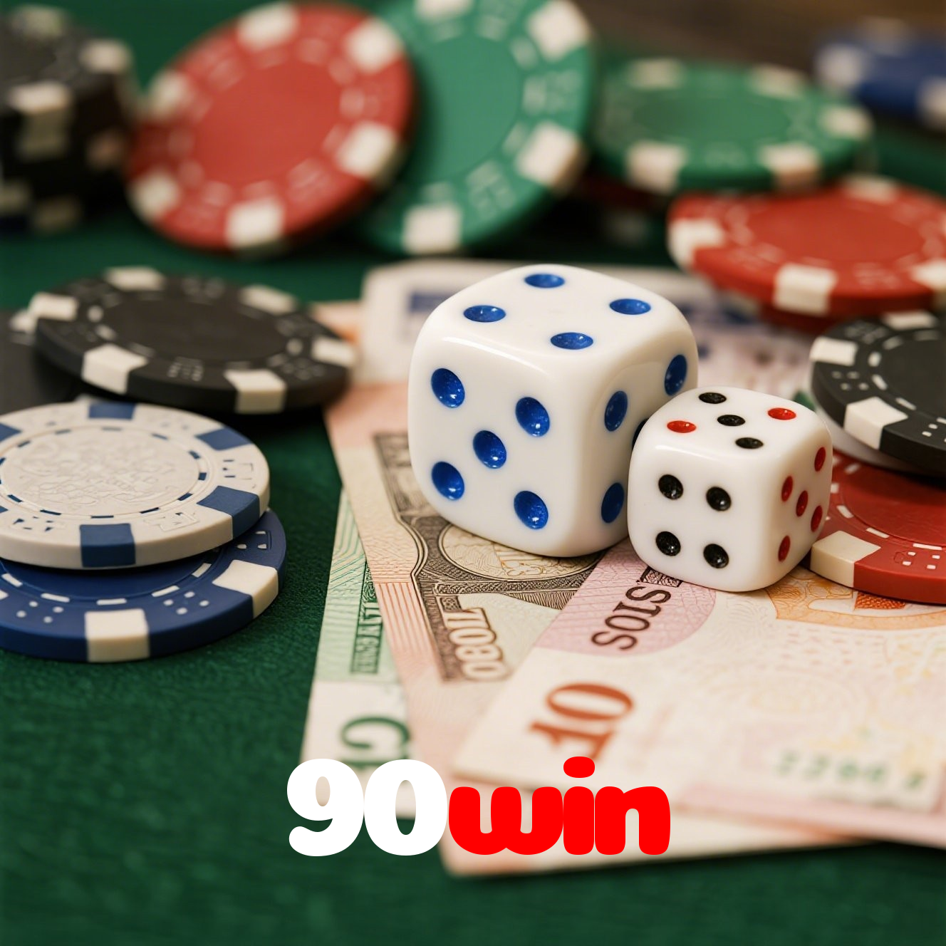 90win:Sua sorte brilha em jogos de blackjack e apostas no futebol!