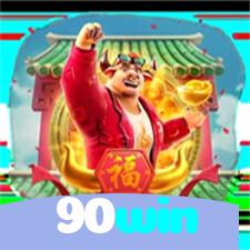 90win:Ganhe muito jogando blackjack e apostando no futebol online!