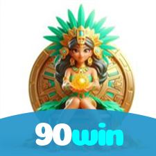 90win：Ganhe no futebol e nos melhores jogos de cassino como poker e blackjack!