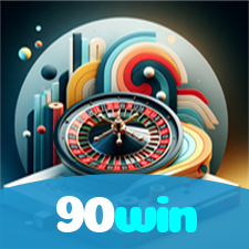 90win:Gire as slots e conquiste prêmios incríveis!