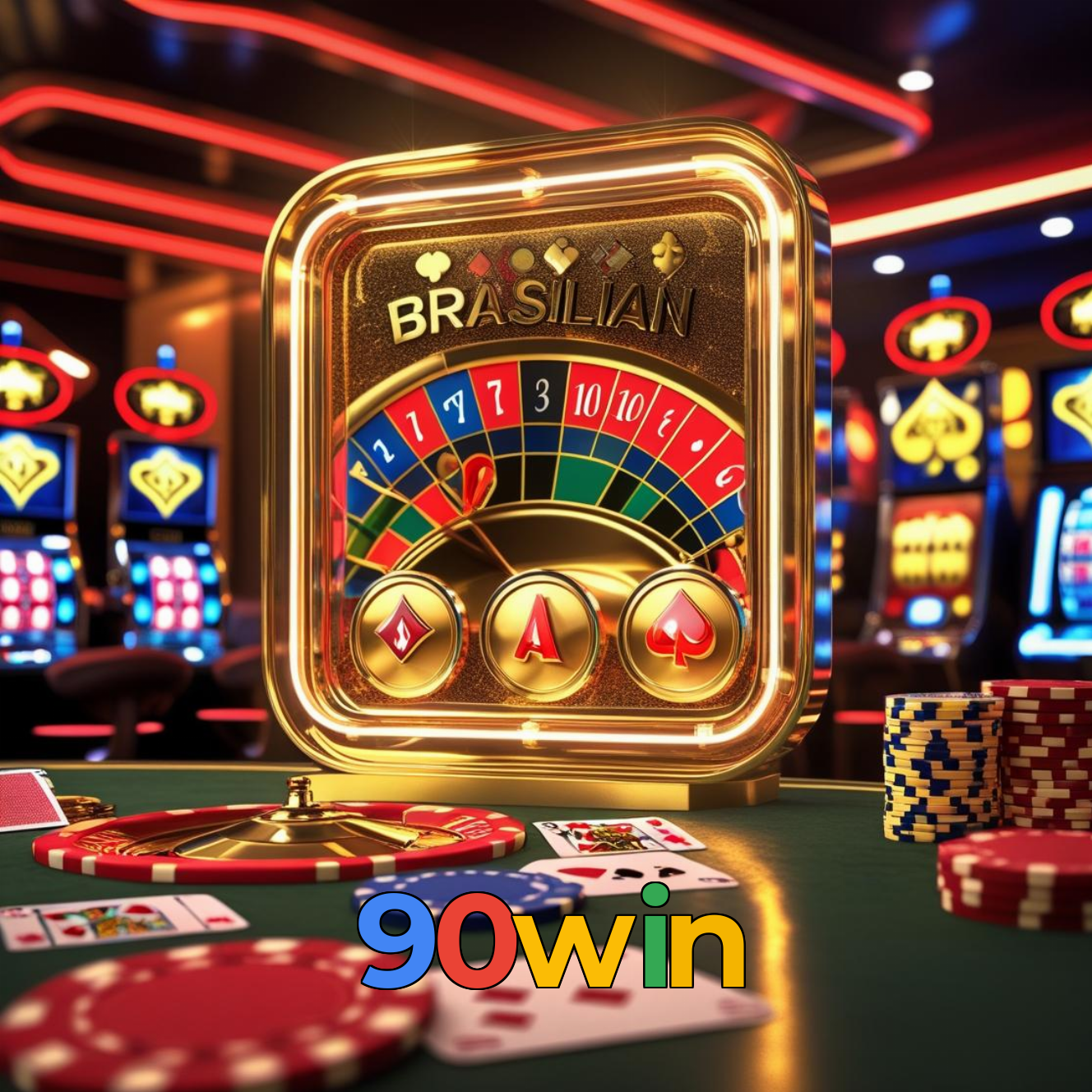 90win:Apostas ao vivo no futebol e prêmios incríveis em jogos de cassino como roleta!
